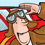 amelia thumb 01