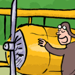 amelia thumb 02