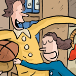 annethumb2