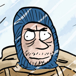 scott1