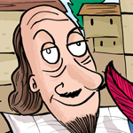 shakethumb1