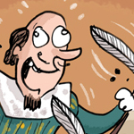 shakethumb2